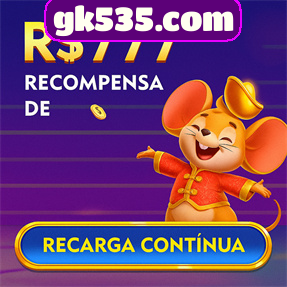 gk535.com Ganhe R$ 100,00 Gratis