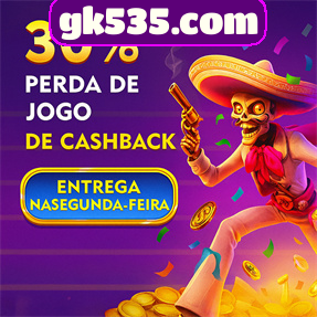 gk535.com Fundo de Resgate de Perdas Semanais