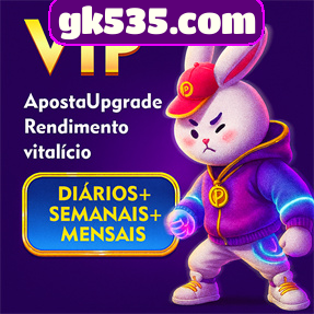 gk535.com ConvidarCentro