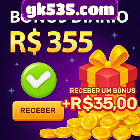 gk535.com Mina Misteriosa