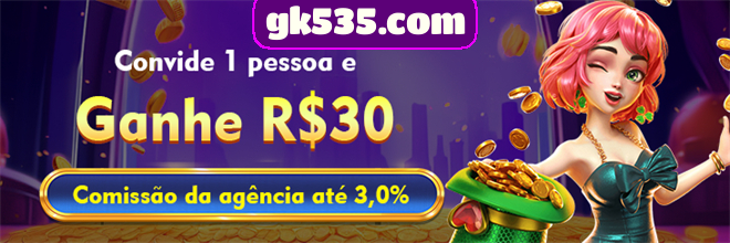 Compartilhar