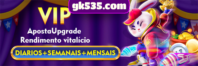 Resgate Semanal