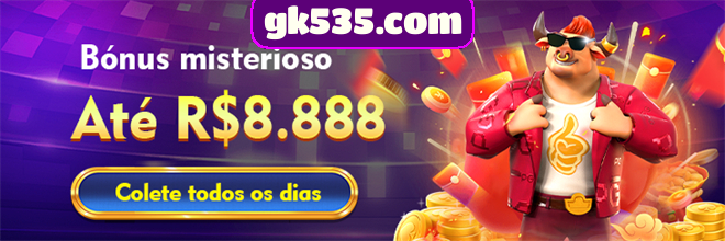 Comissão