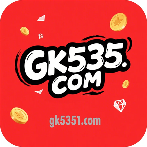 gk535.com Cassino Online